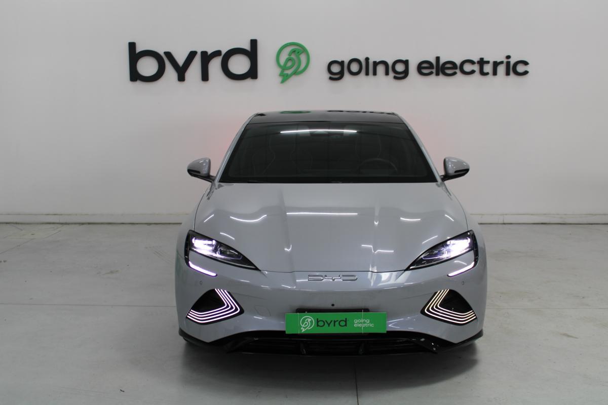 byd-seal-2024-eletrico-0cc