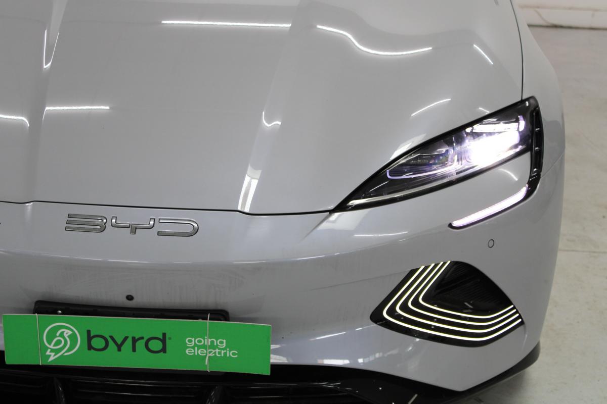 byd-seal-2024-eletrico-0cc