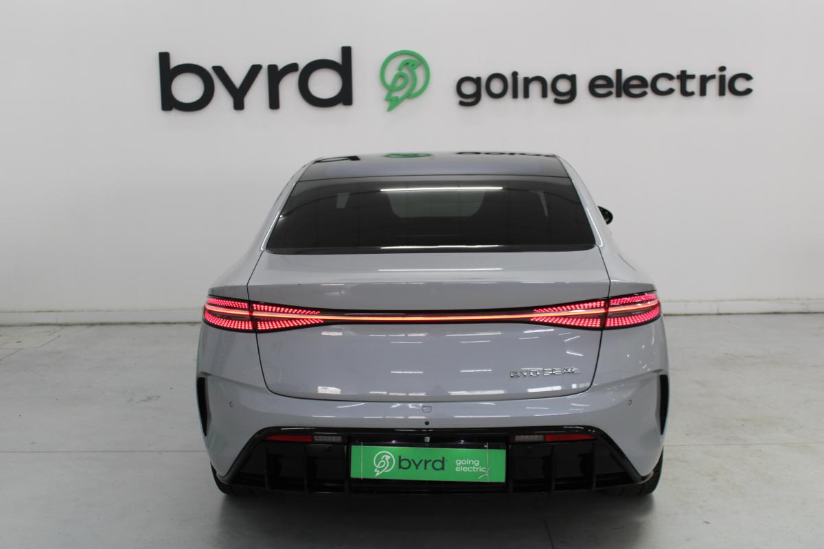 byd-seal-2024-eletrico-0cc