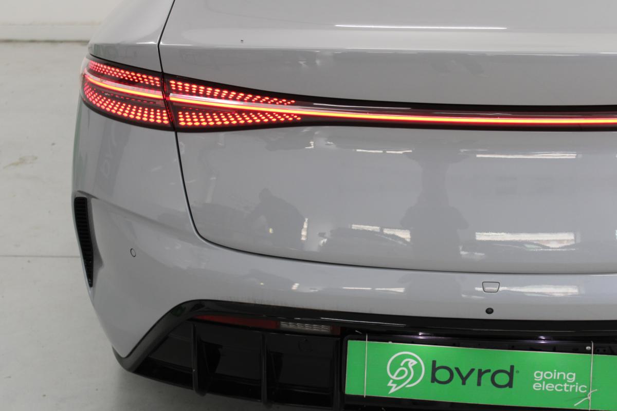 byd-seal-2024-eletrico-0cc