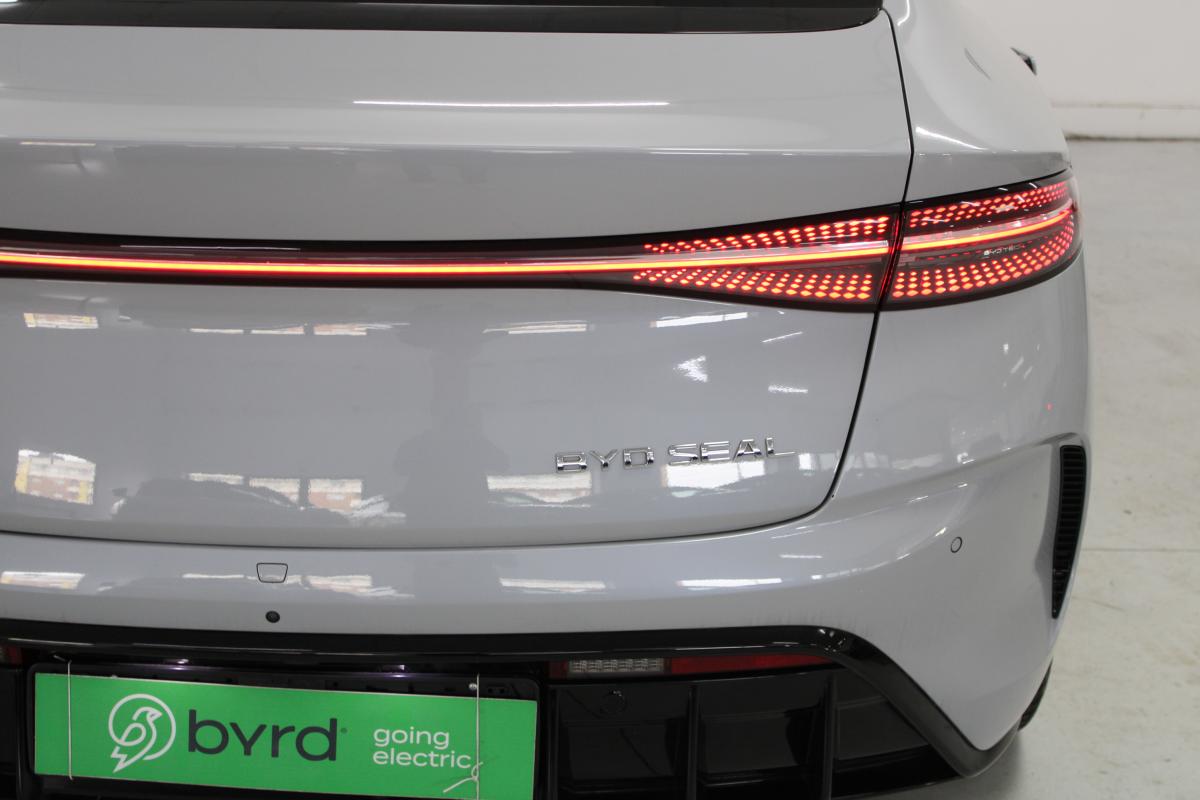 byd-seal-2024-eletrico-0cc
