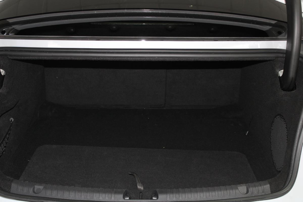 byd-seal-2024-eletrico-0cc