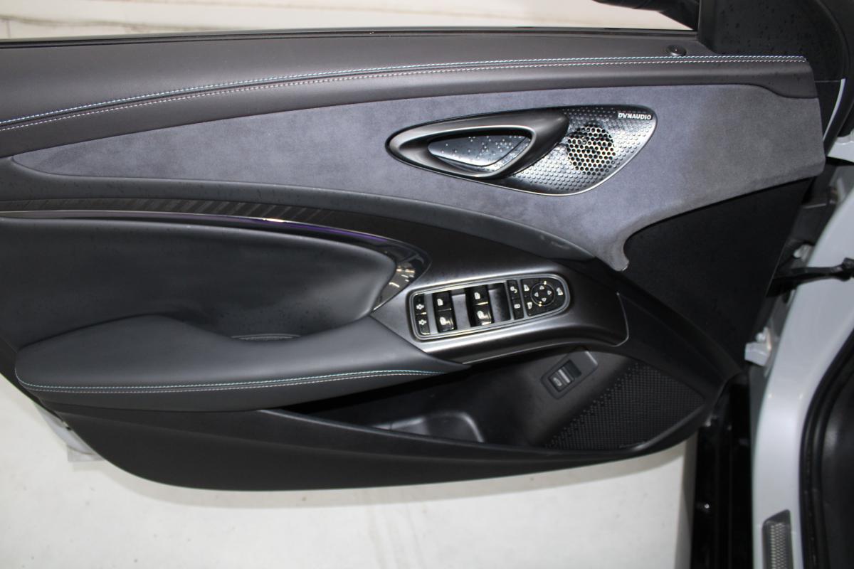 byd-seal-2024-eletrico-0cc