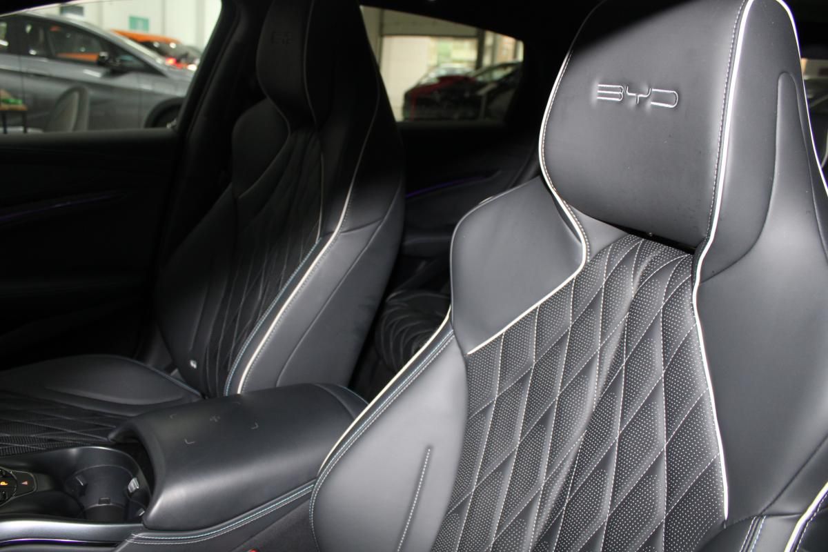 byd-seal-2024-eletrico-0cc