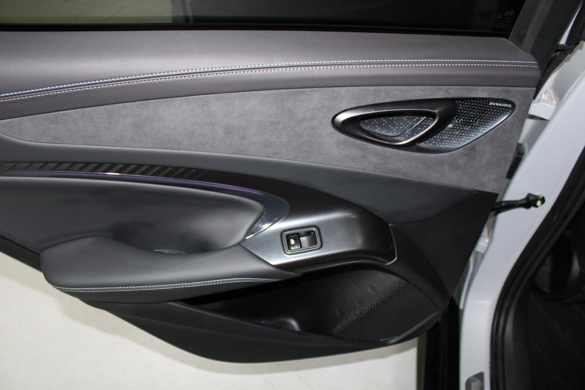 byd-seal-2024-eletrico-0cc