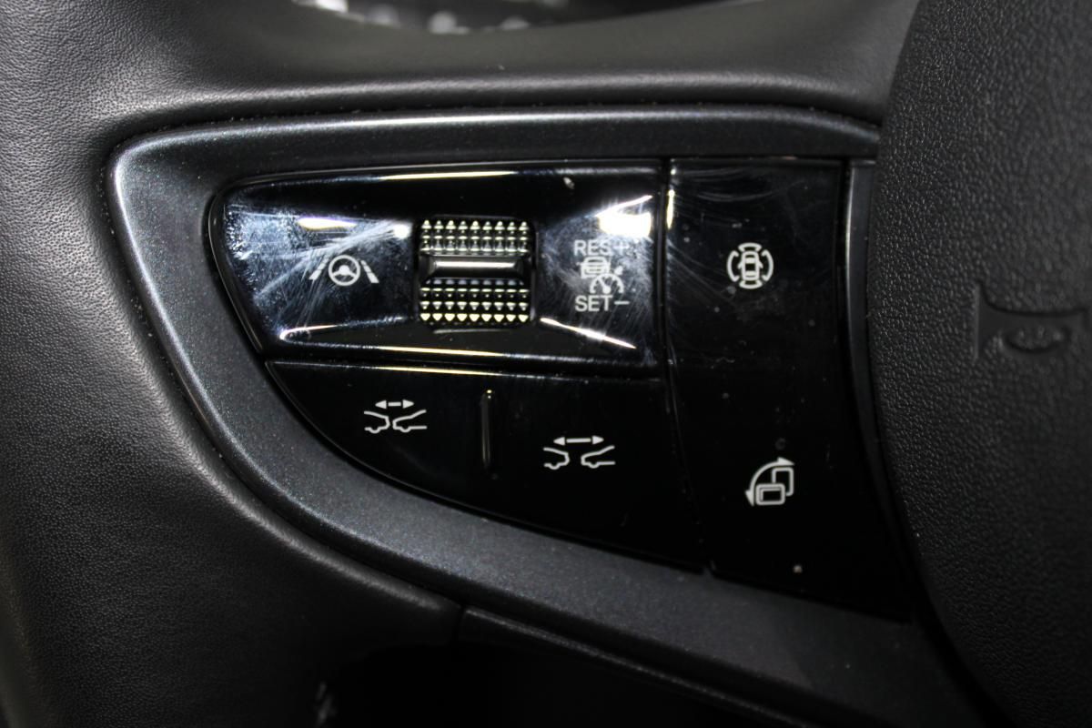 byd-seal-2024-eletrico-0cc