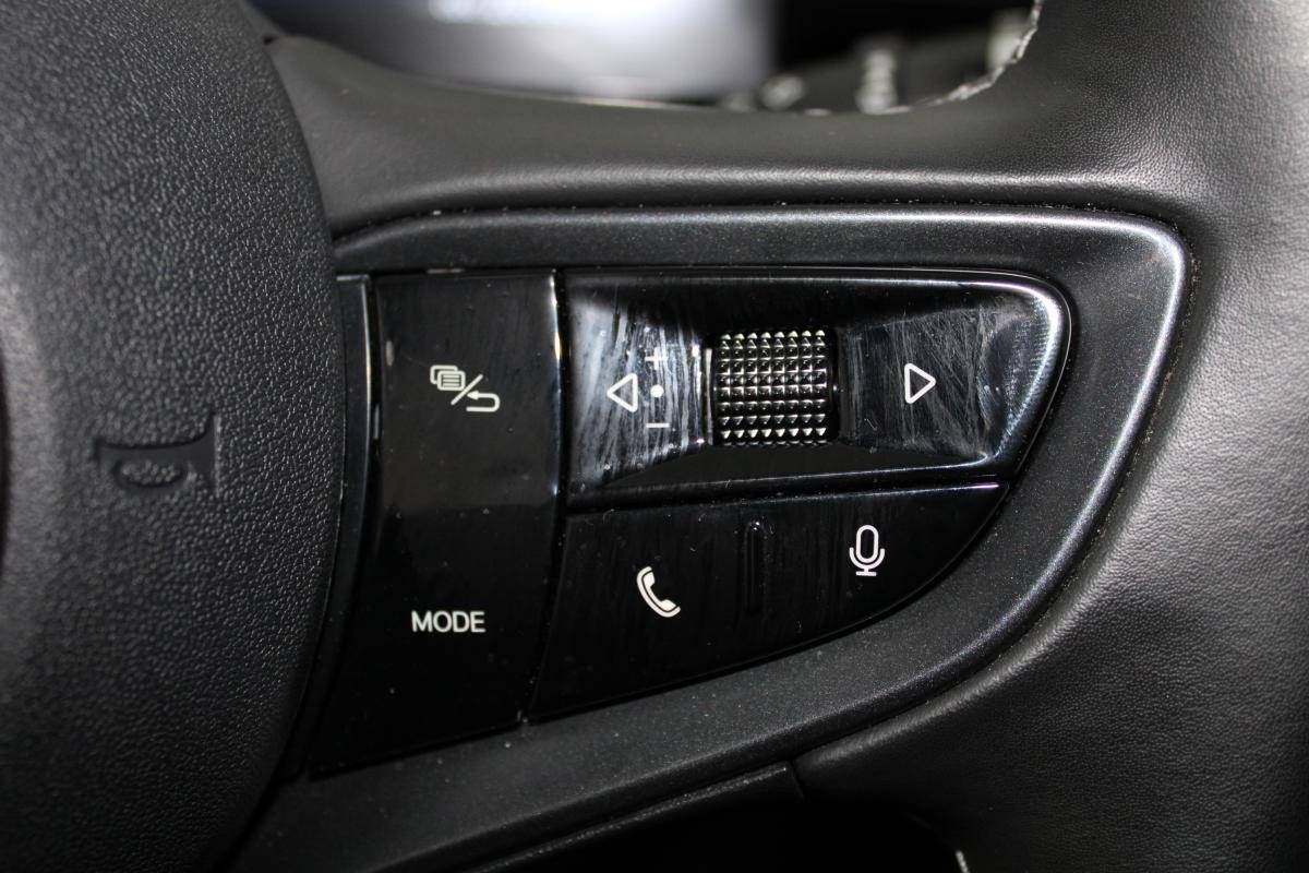 byd-seal-2024-eletrico-0cc