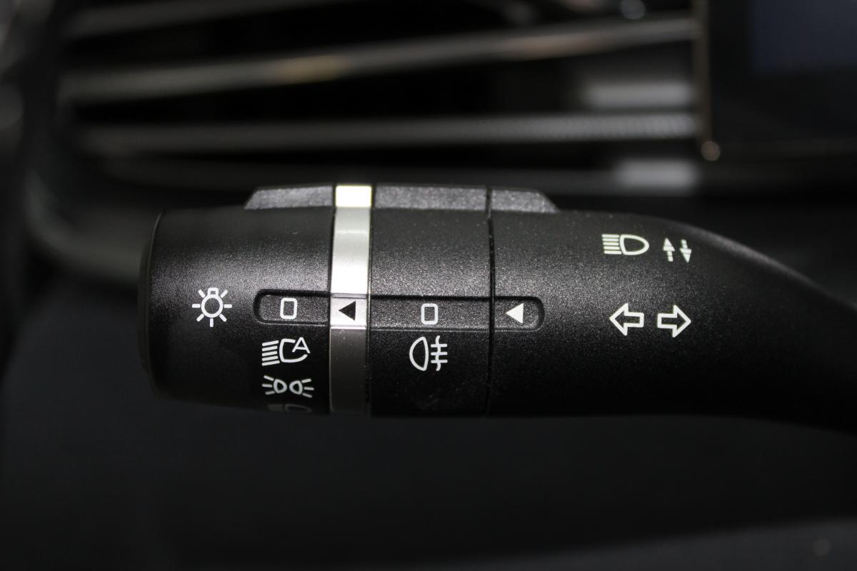 byd-seal-2024-eletrico-0cc