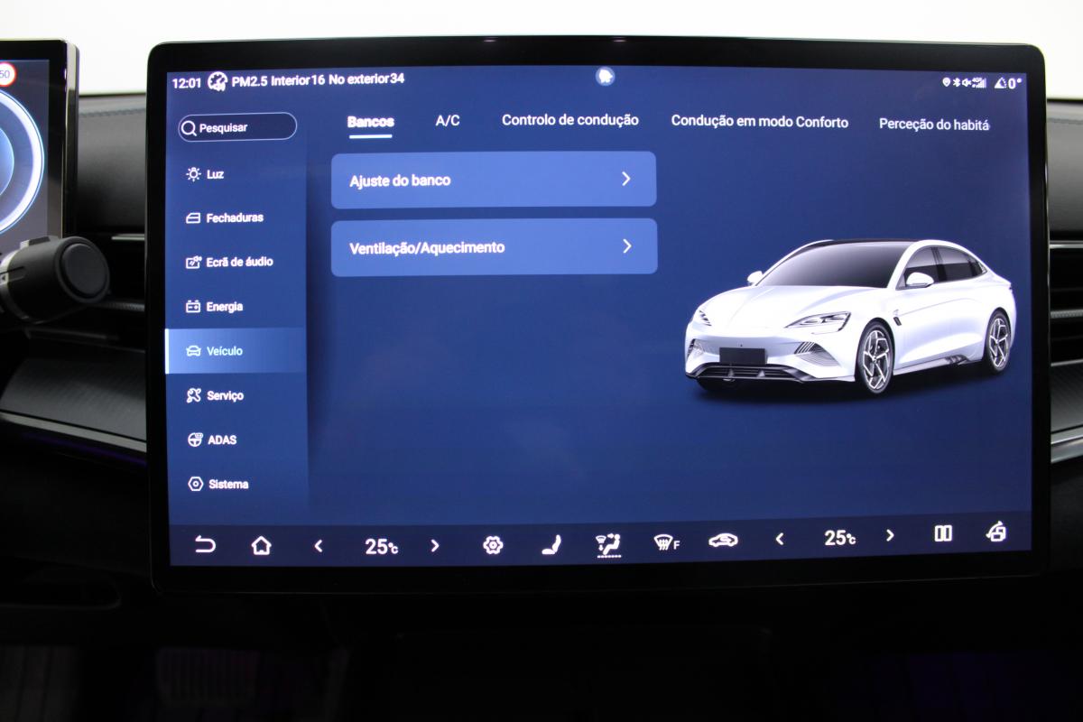 byd-seal-2024-eletrico-0cc