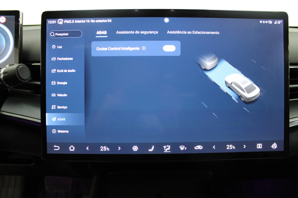 byd-seal-2024-eletrico-0cc