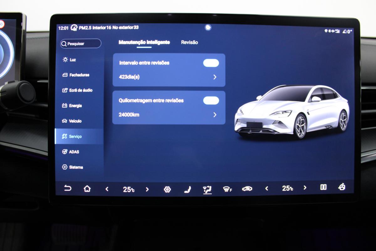 byd-seal-2024-eletrico-0cc