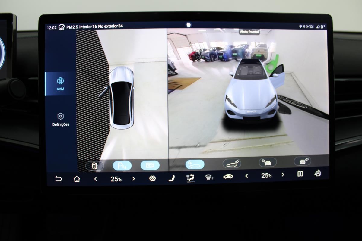 byd-seal-2024-eletrico-0cc
