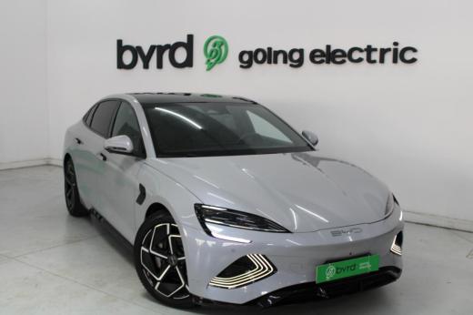 byd-seal-2024-eletrico-0cc