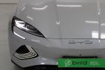 byd-seal-2024-eletrico-0cc