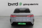 byd-seal-2024-eletrico-0cc
