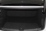 byd-seal-2024-eletrico-0cc
