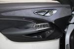 byd-seal-2024-eletrico-0cc