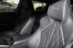 byd-seal-2024-eletrico-0cc