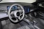 byd-seal-2024-eletrico-0cc
