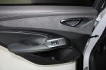 byd-seal-2024-eletrico-0cc