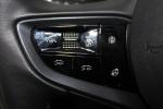 byd-seal-2024-eletrico-0cc