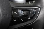 byd-seal-2024-eletrico-0cc