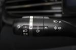 byd-seal-2024-eletrico-0cc