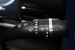 byd-seal-2024-eletrico-0cc