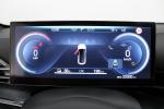 byd-seal-2024-eletrico-0cc