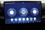 byd-seal-2024-eletrico-0cc