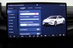 byd-seal-2024-eletrico-0cc