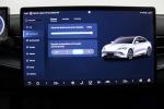 byd-seal-2024-eletrico-0cc