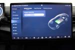 byd-seal-2024-eletrico-0cc