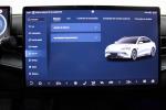 byd-seal-2024-eletrico-0cc
