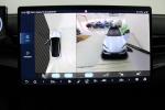 byd-seal-2024-eletrico-0cc