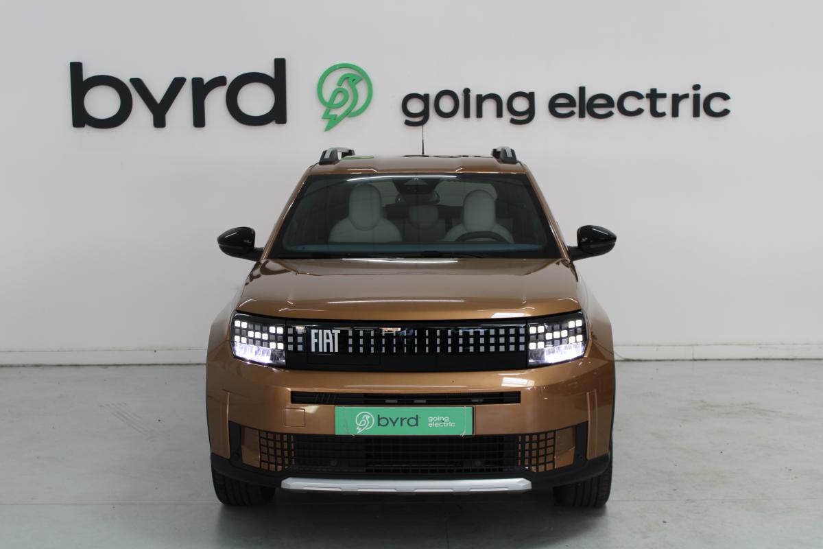 fiat-grande-panda-2025-eletrico-0cc