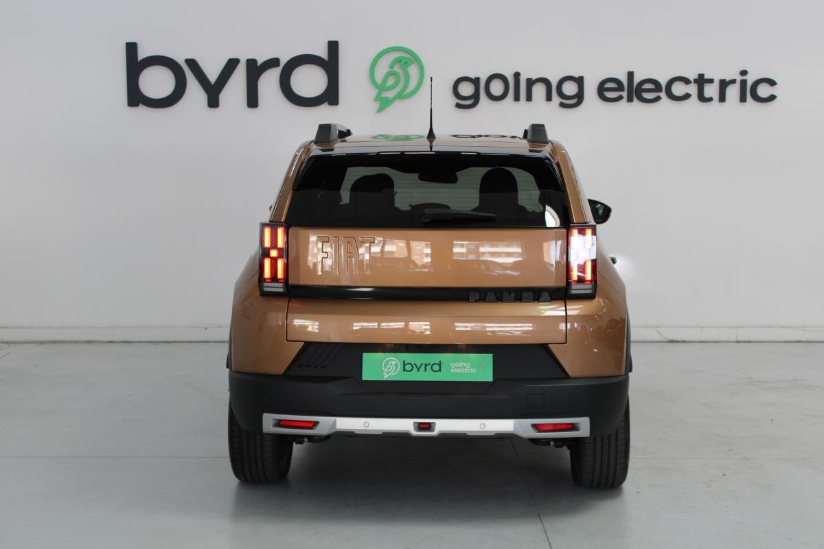 fiat-grande-panda-2025-eletrico-0cc