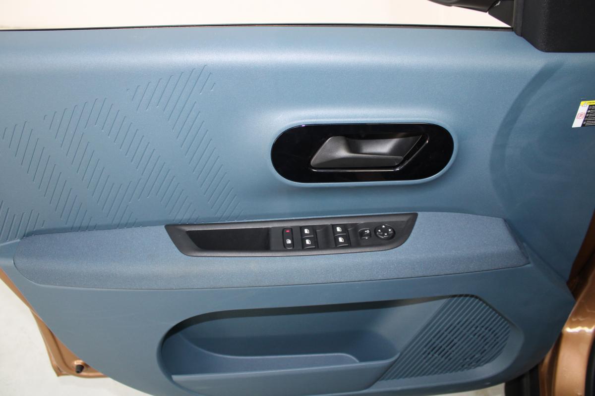 fiat-grande-panda-2025-eletrico-0cc