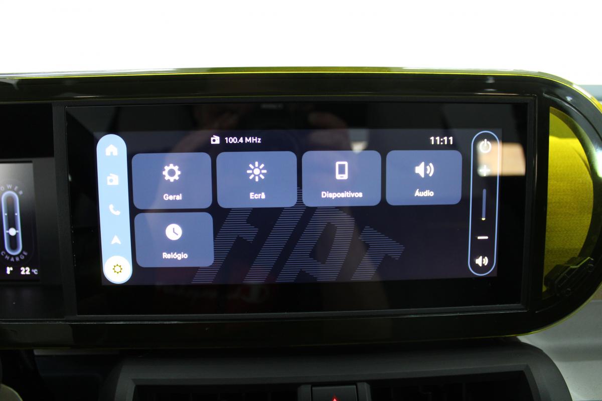 fiat-grande-panda-2025-eletrico-0cc