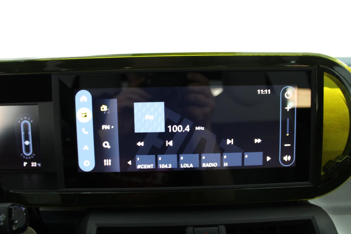 fiat-grande-panda-2025-eletrico-0cc