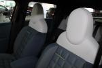 fiat-grande-panda-2025-eletrico-0cc