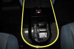 fiat-grande-panda-2025-eletrico-0cc