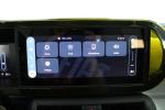 fiat-grande-panda-2025-eletrico-0cc