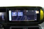 fiat-grande-panda-2025-eletrico-0cc