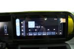 fiat-grande-panda-2025-eletrico-0cc