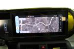 fiat-grande-panda-2025-eletrico-0cc