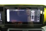 fiat-grande-panda-2025-eletrico-0cc