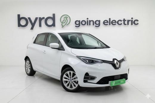 renault-zoe-2020-eletrico-0cc