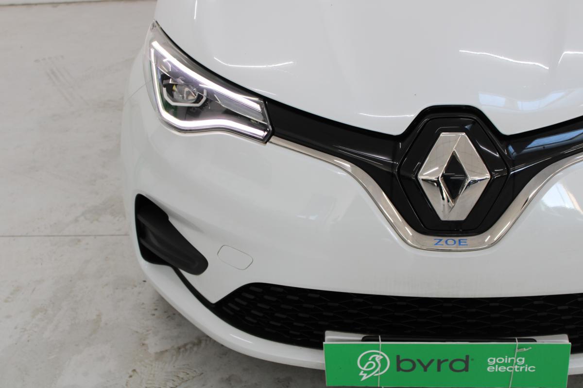 renault-zoe-2020-eletrico-0cc