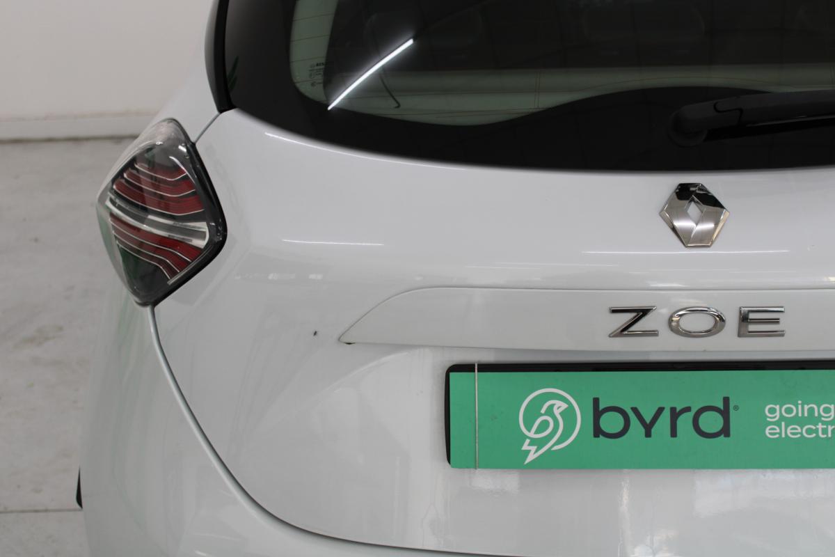 renault-zoe-2020-eletrico-0cc